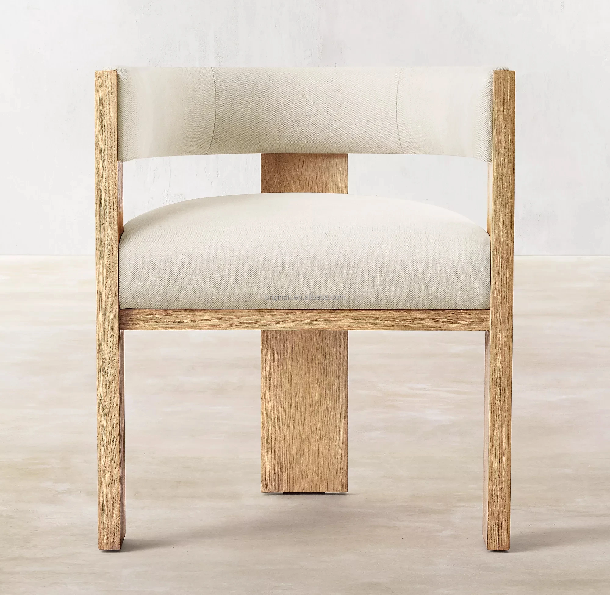 Modern Dining Chairs