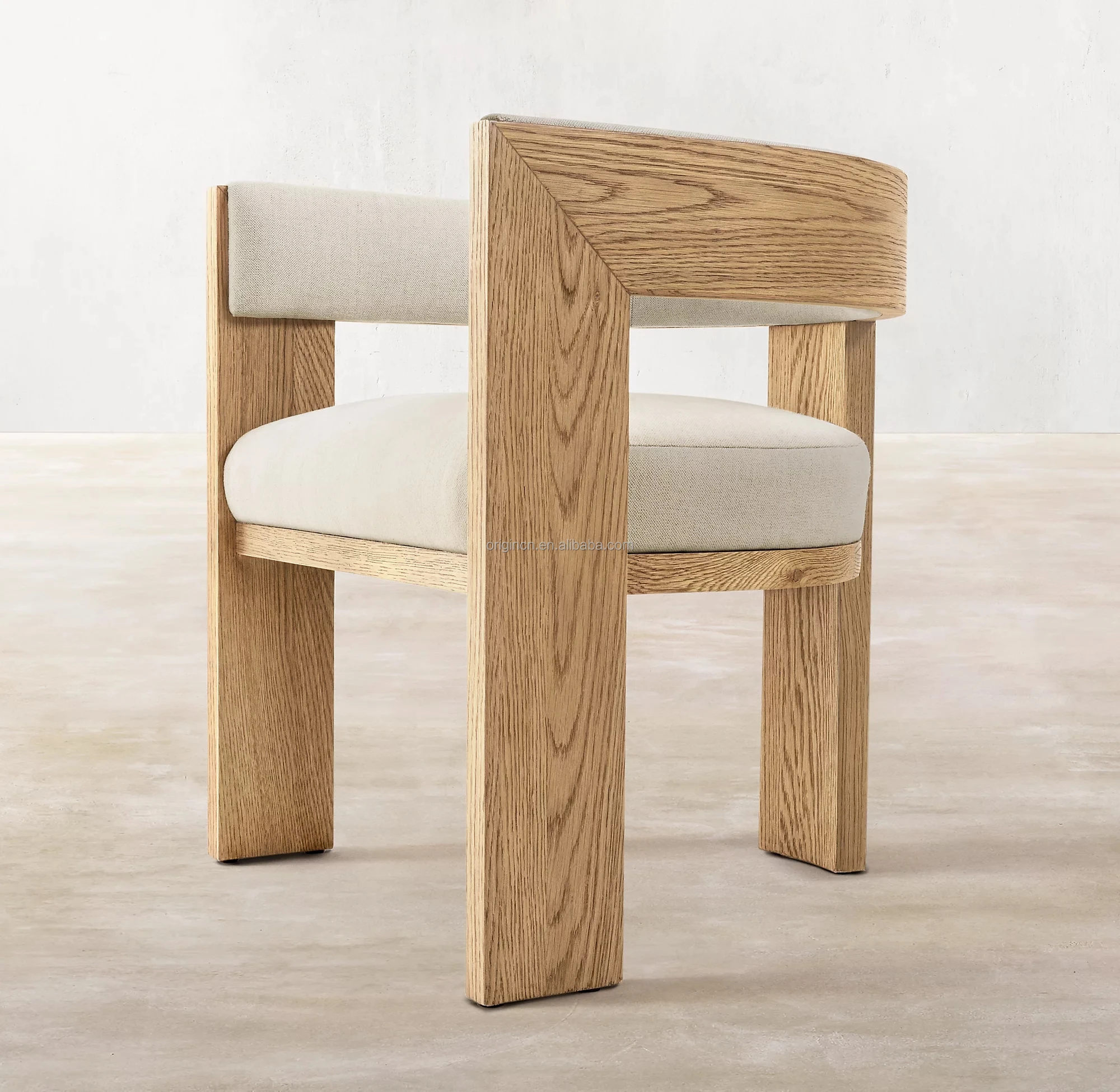 Modern Dining Chairs