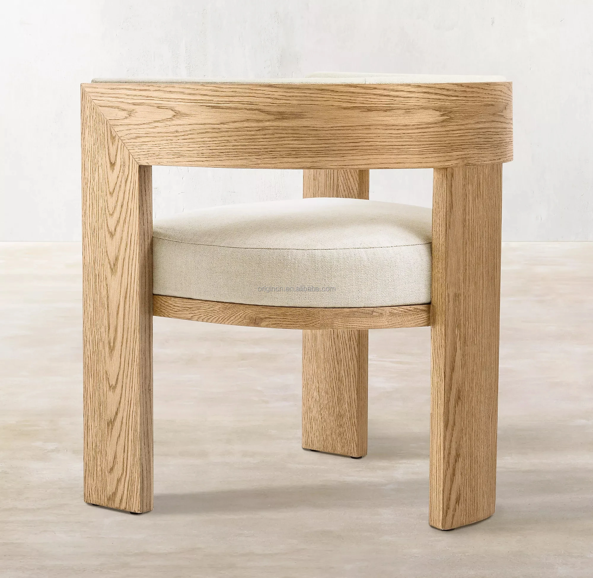 Modern Dining Chairs