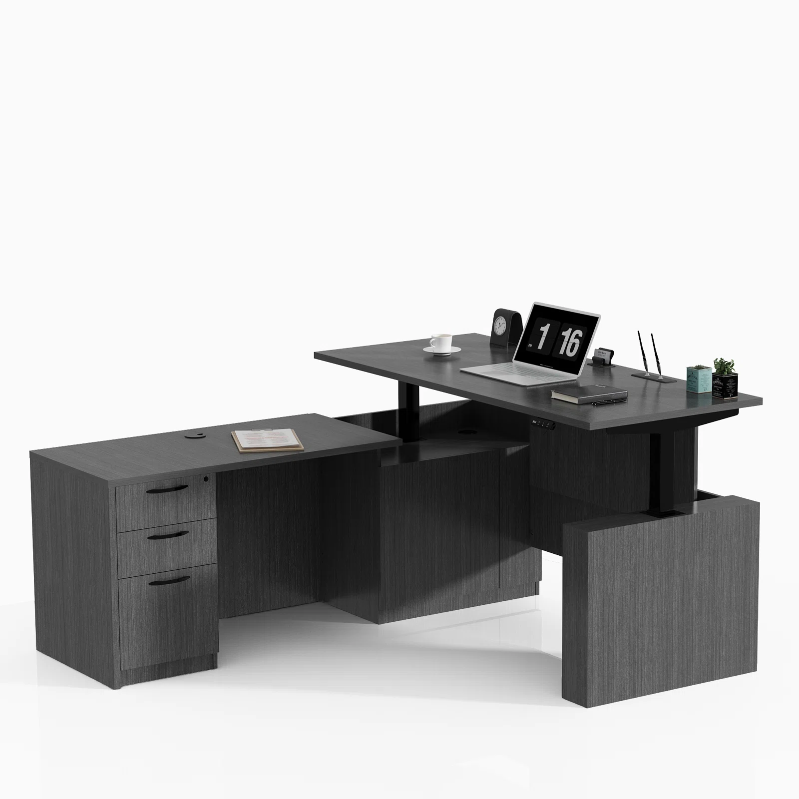 Standing Desk