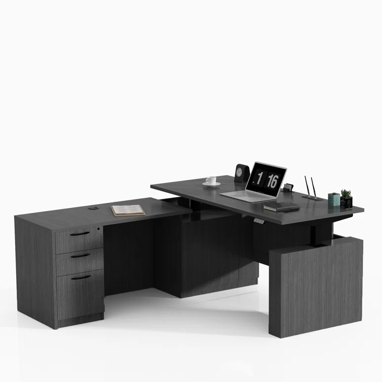 Standing Desk