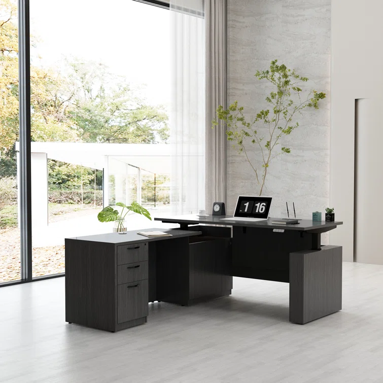 Standing Desk